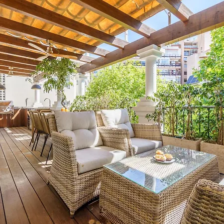Duplex Concordia Close To Beach - Happy Holiday home *
